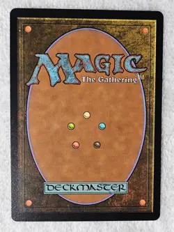 MTG Cursed Totem #295 Modern Horizons 2 2021 Magic Gathering Card Rare NM - Image 3