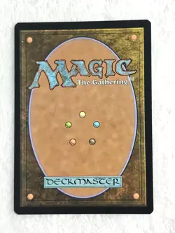 MTG Malamet Scythe FOIL The Lost Caverns of Ixalan #200 Magic Card NM - Image 3