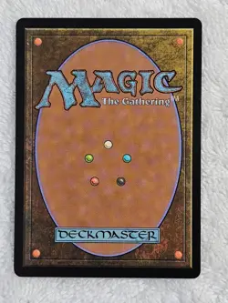 MTG Island (0288) - The Lost Caverns of Ixalan (LCI) Magic Card LAND NM - Image 3