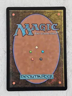 MTG Eiganjo Exemplar (Showcase FOIL) #309 Kamigawa Neon Dynasty Card NM - Image 3