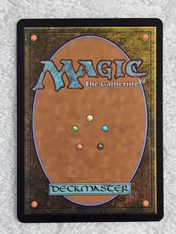 MTG Thousand-legged Kami - Champions of Kamigawa (CHK) #246 Magic Card U NM - Image 3