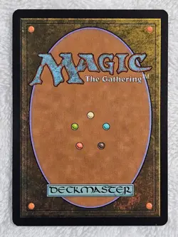 MTG Gorgon Flail - Magic 2010 (M10) #211 Magic the Gathering Card U NM - Image 3