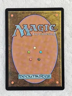MTG Mountain FOIL (0290) - The Lost Caverns of Ixalan (LCI) Magic Card LAND NM - Image 3