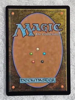 MTG Restless Vents - The Lost Caverns of Ixalan #284 Card Rare NM - Image 3