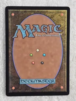 MTG Evercoat Ursine (Extended Art) #64 Bloomburrow (BLB) Magic Card Rare NM - Image 3