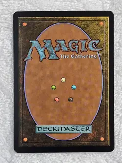 MTG Careful Consideration FOIL - Time Spiral (TSP) #52 Magic Card U NM - Image 3