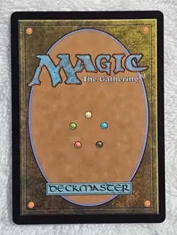 MTG Void Rend Outlaws of Thunder Junction (OTJ) #59 Magic Card Rare NM - Image 3