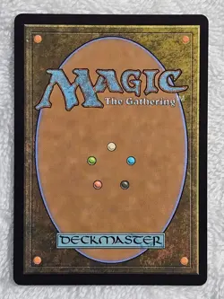 MTG Pest Infestation Outlaws of Thunder Junction (OTP) #30 Magic Card Rare NM - Image 3