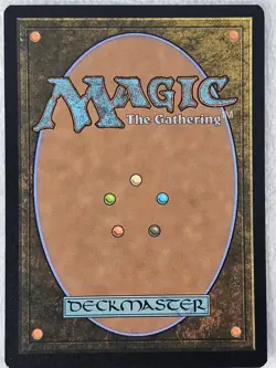 MTG Forest (0291) FOIL The Lost Caverns of Ixalan Magic Gathering Card Land NM - Image 2