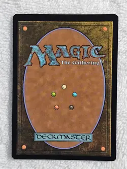 MTG Primal Prayers FOIL - Modern Horizons 3 (MH3) #166 Magic Card Rare NM - Image 3