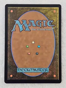 MTG Tamiyo, Compleated Sage #238 Kamigawa Neon Dynasty Magic Card Mythic NM - Image 3