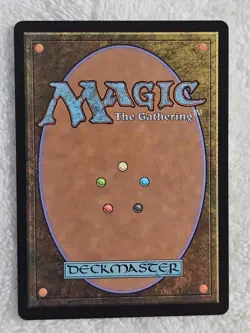 MTG Osteomancer Adept (Showcase) #312 Bloomburrow (BLB) Magic Card Rare NM - Image 3