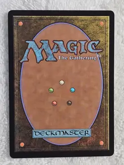 MTG Scrapshooter (Showcase) #324 Bloomburrow (BLB) Magic Card Rare NM - Image 3