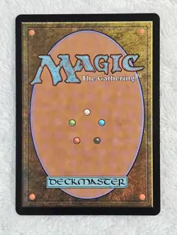 MTG Plains (0287) - The Lost Caverns of Ixalan (LCI) Magic Card LAND NM - Image 3