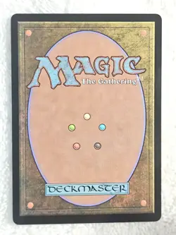 MTG Whiskervale Forerunner (Showcase) #301 Bloomburrow (BLB) Magic Card Rare NM - Image 3