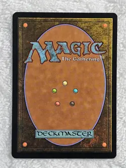 MTG Scattershot Archer - Conflux (CON) #90 Magic the Gathering Card NM - Image 3