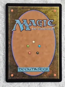 MTG Hit the Mother Lode - The Lost Caverns of Ixalan #153 Card Rare NM - Image 3