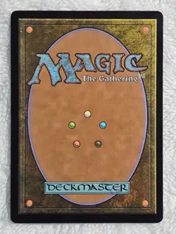 MTG Hell to Pay FOIL Outlaws of Thunder Junction (OTJ) #126 Magic Card Rare NM - Image 3