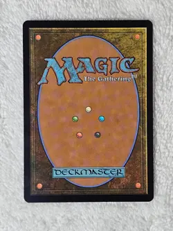 MTG Portable Hole Adventures in the Forgotten Realms #33 Magic Card NM - Image 3