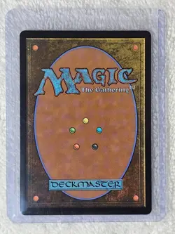 MTG Portable Hole Adventures in the Forgotten Realms #33 Magic Card NM - Image 5