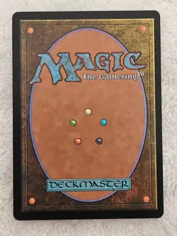 MTG Eiganjo Uprising #217 Kamigawa Neon Dynasty Magic Card Rare NM - Image 3