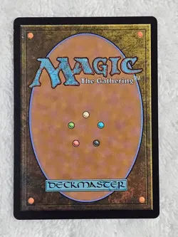 MTG Satsuki, the Living Lore #235 Kamigawa Neon Dynasty Magic Card Rare NM - Image 3