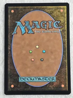 MTG Kitesail Larcenist #61 The Lost Caverns of Ixalan Magic Card Rare NM - Image 3