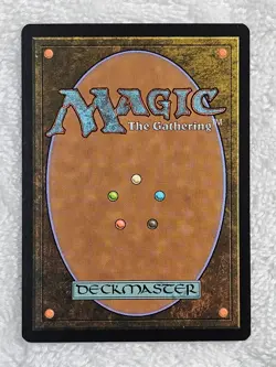 MTG Krosan Grip - Time Spiral (TSP) #202 Magic Gathering Card U NM - Image 3