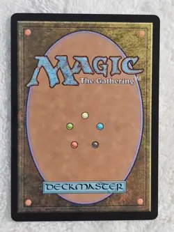 MTG Kastral, the Windcreste (Showcase) #335 Bloomburrow (BLB) Magic Card Rare NM - Image 3
