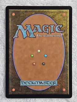 MTG Malcolm, the Eyes (Showcase) Outlaws of Thunder Junction (OTJ) #295 Rare NM - Image 3