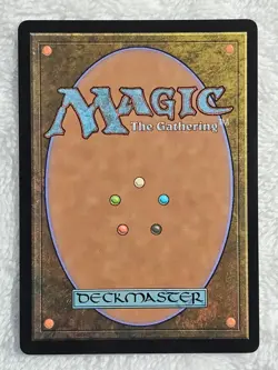 MTG Primal Might Outlaws of Thunder Junction (OTP) #32 Magic Rare NM - Image 3