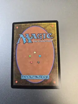 MKM Foil LUSH PORTICO 1x Rare Magic Murders at Karlov Manor MTG - Image 2