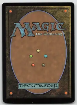 MTG Telling Time U Ravnica: City of Guilds 69 LP - Image 2