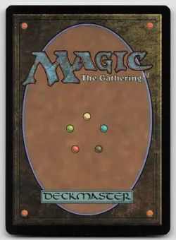 MTG Reroute U Ravnica: City of Guilds 139 LP - Image 2