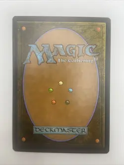 1x Selesnya Signet (226) Modern Masters 2017 LP MTG Magic the Gathering - Image 2