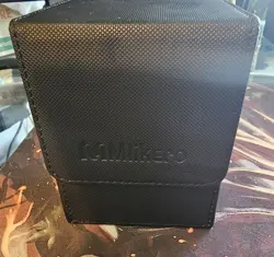 Animar, Soul of Elements Commander Big Creatures Deck MTG Magic the Gathering - Image 3