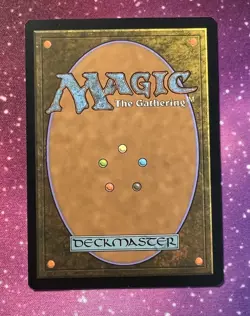 MTG Urza's Saga 380 Modern Horizons 2 MH2 NM/M Magic the Gathering - Image 2
