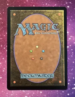 MTG Exquisite Blood 231 Jumpstart JMP NM/M Magic the Gathering The List - Image 2