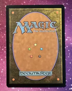 MTG Mothra, Supersonic Queen 371 Ikoria IKO NM/M Magic the Gathering - Image 2