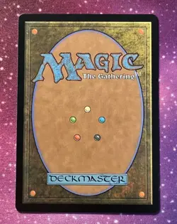 MTG Smothering Tithe 57 Commander Masters CMM Mythic NM/M Magic the Gathering - Image 2