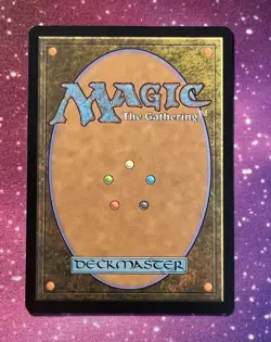 MTG Mondrak, Glory Dominus 23 Foil NM/M Phyrexia All Will Be One Mythic Magic - Image 2