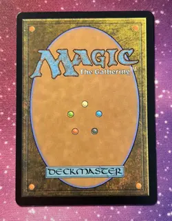 MTG Elesh Norn, Mother of Machines 10 Foil NM/M Mythic ONE Magic the Gathering - Image 2