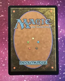 MTG Emrakul, the Promised End 5 INR Mythic NM/M Magic the Gathering - Image 2