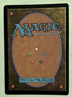 MTG Ghalta, Stampede Tyrant 326 LCI NM/M Mythic Magic the Gathering - Image 2