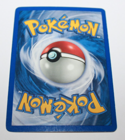 Pokemon TCG Cloyster 8/165 Holo Expedition Base Set NM - Image 2