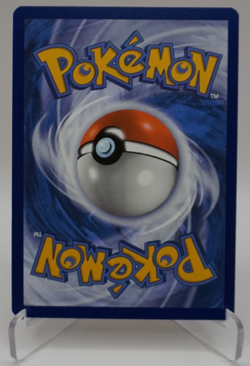 Eevee 188/167 - Illustration Rare - Twilight Masquerade - Pokemon TCG NM - Image 2
