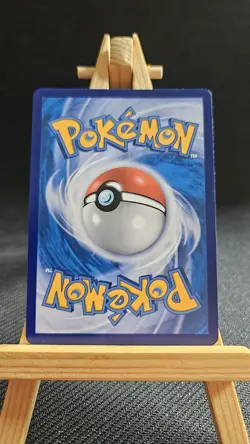 Pikachu 004/SV-P Promo Gem Pack 2025 S- Chinese Pokemon Card - Image 2