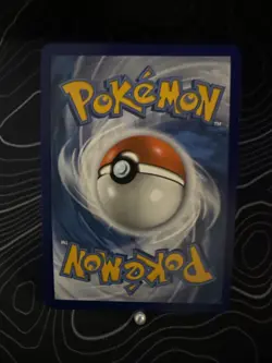 Pokemon Card Surfing Pikachu VMAX 009/025 Celebrations Holo - Image 2