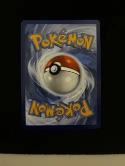 Zekrom Ex Black Bolt - BWR - 174/086 - Pokemon TCG - Image 5