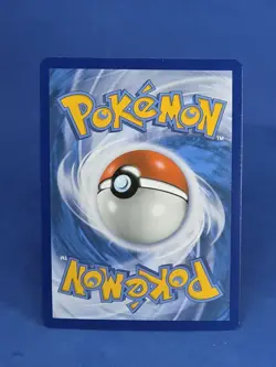 Sandshrew Reverse Holo 83/214 Unbroken Bonds Pokemon Card Tcg Ccg 2019 - Image 2